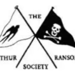 The Arthur Ransome Society Logo